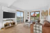 29 Hill Crest Way, Lake Tyers Beach, Vic 3909-Image