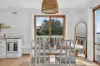 29 Hill Crest Way, Lake Tyers Beach, Vic 3909-Image