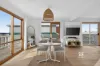 29 Hill Crest Way, Lake Tyers Beach, Vic 3909-Image