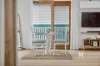 29 Hill Crest Way, Lake Tyers Beach, Vic 3909-Image
