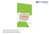 29 Hill Crest Way, Lake Tyers Beach, Vic 3909-Floorplan