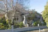 29 Hill Street, West Launceston, Tas 7250