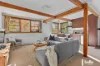 29 Hill Street, West Launceston, Tas 7250-Image