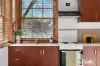 29 Hill Street, West Launceston, Tas 7250-Image