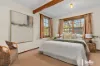 29 Hill Street, West Launceston, Tas 7250-Image