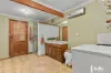 29 Hill Street, West Launceston, Tas 7250-Image
