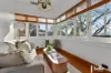 29 Hill Street, West Launceston, Tas 7250-Image