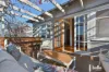 29 Hill Street, West Launceston, Tas 7250-Image