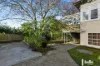29 Hill Street, West Launceston, Tas 7250-Image