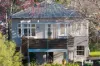 29 Hill Street, West Launceston, Tas 7250-Image