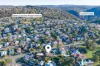 29 Hill Street, West Launceston, Tas 7250-Image