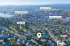 29 Hill Street, West Launceston, Tas 7250-Image