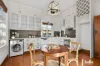29 Hill Street, West Launceston, Tas 7250-Image