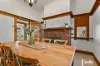 29 Hill Street, West Launceston, Tas 7250-Image