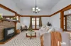 29 Hill Street, West Launceston, Tas 7250-Image