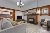 29 Hill Street, West Launceston, Tas 7250-Image