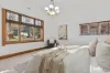 29 Hill Street, West Launceston, Tas 7250-Image
