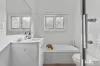 29 Hill Street, West Launceston, Tas 7250-Image