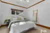 29 Hill Street, West Launceston, Tas 7250-Image