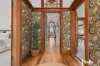 29 Hill Street, West Launceston, Tas 7250-Image
