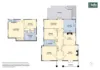 29 Hill Street, West Launceston, Tas 7250-Floorplan