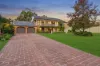 29 Hillcrest Road, Quakers Hill, NSW 2763