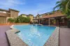29 Hillcrest Road, Quakers Hill, NSW 2763-Image