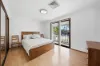 29 Hillcrest Road, Quakers Hill, NSW 2763-Image