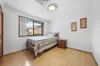 29 Hillcrest Road, Quakers Hill, NSW 2763-Image