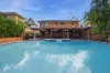 29 Hillcrest Road, Quakers Hill, NSW 2763-Image