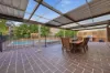 29 Hillcrest Road, Quakers Hill, NSW 2763-Image
