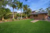 29 Hillcrest Road, Quakers Hill, NSW 2763-Image