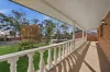 29 Hillcrest Road, Quakers Hill, NSW 2763-Image