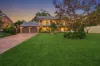 29 Hillcrest Road, Quakers Hill, NSW 2763-Image