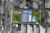 29 Hillcrest Road, Quakers Hill, NSW 2763-Image