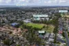 29 Hillcrest Road, Quakers Hill, NSW 2763-Image