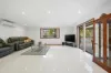 29 Hillcrest Road, Quakers Hill, NSW 2763-Image