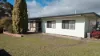29 Hillcrest Street, Stanthorpe, Qld 4380