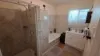 29 Hillcrest Street, Stanthorpe, Qld 4380-Image