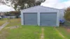 29 Hillcrest Street, Stanthorpe, Qld 4380-Image