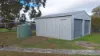 29 Hillcrest Street, Stanthorpe, Qld 4380-Image
