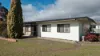 29 Hillcrest Street, Stanthorpe, Qld 4380-Image