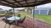 29 Hillcrest Street, Stanthorpe, Qld 4380-Image