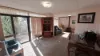 29 Hillcrest Street, Stanthorpe, Qld 4380-Image