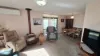 29 Hillcrest Street, Stanthorpe, Qld 4380-Image