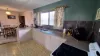 29 Hillcrest Street, Stanthorpe, Qld 4380-Image