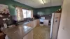 29 Hillcrest Street, Stanthorpe, Qld 4380-Image