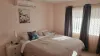 29 Hillcrest Street, Stanthorpe, Qld 4380-Image