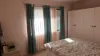 29 Hillcrest Street, Stanthorpe, Qld 4380-Image