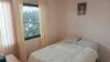 29 Hillcrest Street, Stanthorpe, Qld 4380-Image
